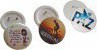 BOTTON PERSONALIZADO